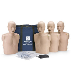 Prestan Products LLC CPR Manikins 29 lbs.