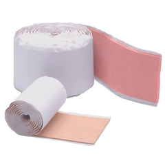 Mabis Healthcare Orthopedic Felt Adhesive 6 Inch X 10 Yard Bioseal