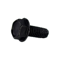 Midmark Exam Table Hexagonal Screw For 204 Exam Table