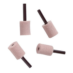 Natus Medical Eartip 10 MM, Foam
