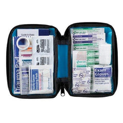 Acme United First Aid Kit First Aid Only™ Fabric Case
