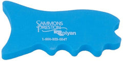 Patterson Medical Supply Hand Exerciser Rolyan Digi-Block