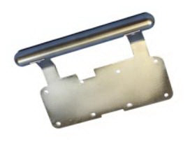 Allied Healthcare Carrying Handle For AHP300 Ventilator
