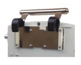 Allied Healthcare Carrying Handle For AHP300 Ventilator