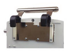 Allied Healthcare Carrying Handle For AHP300 Ventilator