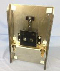 Allied Healthcare Wall Mount