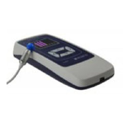Maico Diagnostics Hearing Screener Set Ero Scan OAE Test System
