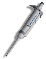 Ward's Science Eppendorf® Pipette 10 to 100 µL