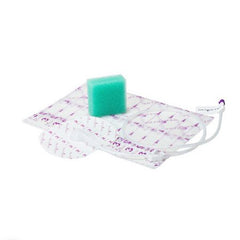 Genadyne Biotechnologies Foam Kit 2 X 10 X 15 cm