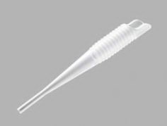 Cook Medical Inserter Cook® 1.91 Inch For 3.1 Fr. Instrumentation - M-979176-2658 - Box of 25