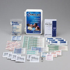 Acme United First Aid Kit Case