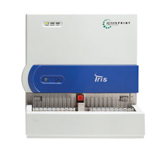 Beckman Coulter Urine Chemistry Microscopy Module iQ200 Sprint™ 39 Microscopy Categories CLIA Moderate Complexity