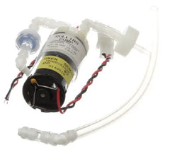 Welch Allyn NIBP Pump Assembly For Use with Poem1