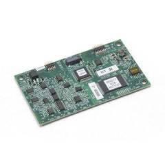 Welch Allyn PCB Subassembly VSM 300 Vital Signs Monitor