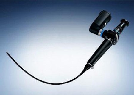 Olympus America Inc Light Source for Scope EndoLED