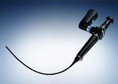 Olympus America Inc Light Source for Scope EndoLED