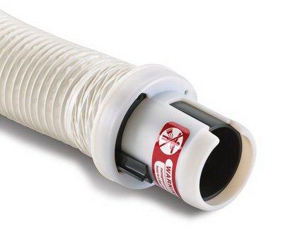 3M 3M™ Bair Hugger™ Warming Unit Replacement Hose