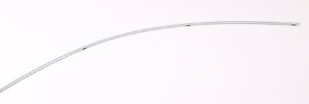 Medtronic-Neurological Procedural Support Catheter TrailBlazer™ 150 cm