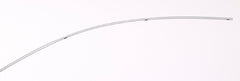 Medtronic-Neurological Procedural Support Catheter TrailBlazer™ 150 cm