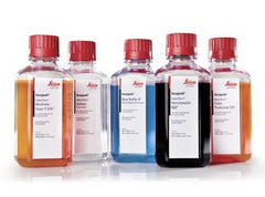 Leica Biosystems Hematoxylin / Eosin Staining System SelecTech® 500 mL