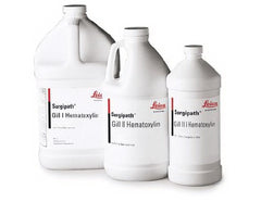 Leica Biosystems STAIN, HEMATOXYLIN GILL 3 1GL