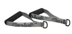 Performance Health Exerciser Handle