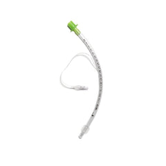 Avanos Medical Sales LLC TUBE, TRACH ENDO CARDIO 6MM (10/CS)