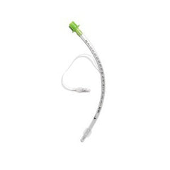 Avanos Medical Sales LLC TUBE, TRACH ENDO CARDIO 6 1/2MM (10/CS)