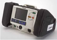 The Palm Tree Group Basic Carrying Case/Accessories Organizer Lifepak® - M-979677-2330 - Each