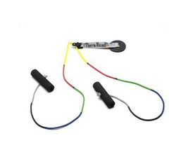 Performance Health Shoulder Pulley