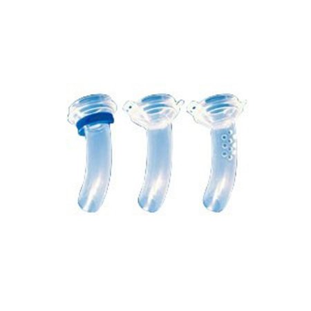 Atos Medical Laryngectomy Tube Provox® LaryTube™ Fenestrated Provox Tube Holder or LaryClips