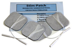 ProMed Specialties TENS Electrode