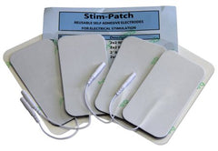 ProMed Specialties TENS Electrode
