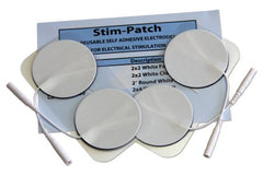 ProMed Specialties TENS Electrode