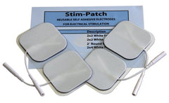 ProMed Specialties Stim-Patch Electrode