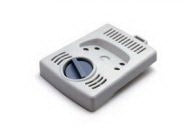 Mindray USA Mounting Bracket Kit For Duo Patient Monitor