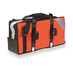 Smiths Medical PAC and Cylinder Bag Pneupac™ paraPAC plus™ - M-980168-3993 - Each
