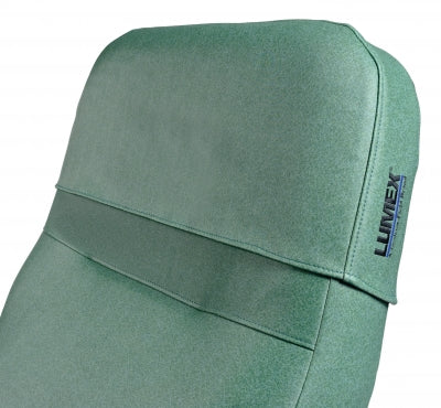 Graham-Field Recliner Headrest Cover For Lumex Recliner, Used on Our Healthcare Seating