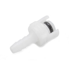 Welch Allyn BP Connector For 5/32 Inch Tubing, Use with Marquette 2-Tube Systems, Welch Allyn Protocol, Spot Lxi, Connex® VSM and Datex-Ohmeda Monitors