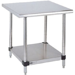 Intermetro Industries Metro® Table 1 Shelf