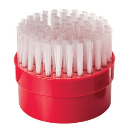 Ruhof Healthcare Cleaning Brush AquaBrush - M-980603-3735 - Pack of 25