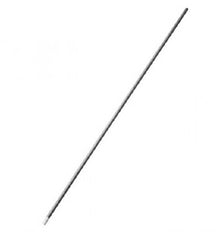 V. Mueller Endoscopic Tip - M-980783-4656 - Box of 20