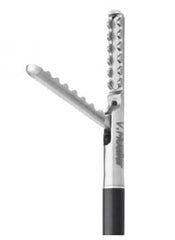 V. Mueller GRASPER, JAW WAVE LONG 5MMX36CM - M-980822-4273 - Each