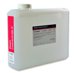 Diamond Diagnostics Wash Reagent Wash Concentrate For CX 3 to 9, LX, LX Pro, DXC, DXC Pro Beckman Analyzer 2 X 2 Liter