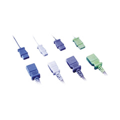 Smiths Medical Cable 5 Ft
