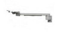 Mindray USA Wall Mount M Series For Passport 8, Passport 12, T1