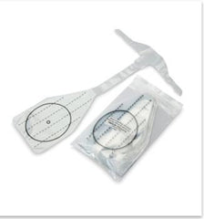 Prestan Products LLC Lung Bag Prestan® Infant