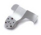 Mindray USA Patient Monitor Cable Hooks