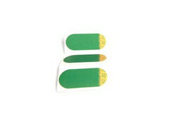 Laerdal Medical Patient Adhesives Foam Pads