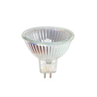 Bulbtronics Halogen Bulb Osram 12 Volts 35 Watts